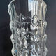 Vase Charles Graffard - Val Saint Lambert