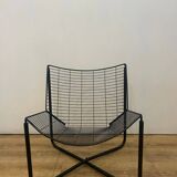 “Järpen” chair Niels Gammelgaard, Sweden