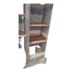 Meuble de rangement