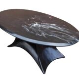 Coffee table, 1970s