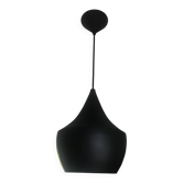 Lampe suspension fat beat light Tom Dixon