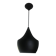 Lampe suspension fat beat light Tom Dixon