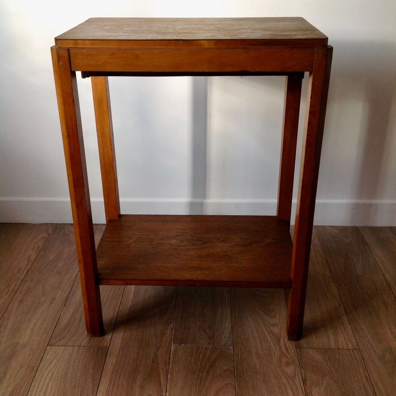 Side table 50s