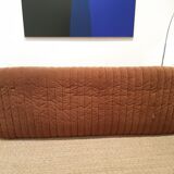 Sofa Cinna 1970 Annie Hieronimus