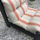 Post-modernist chair 1980s