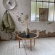 Table basse Ramos ed. Castanaletta