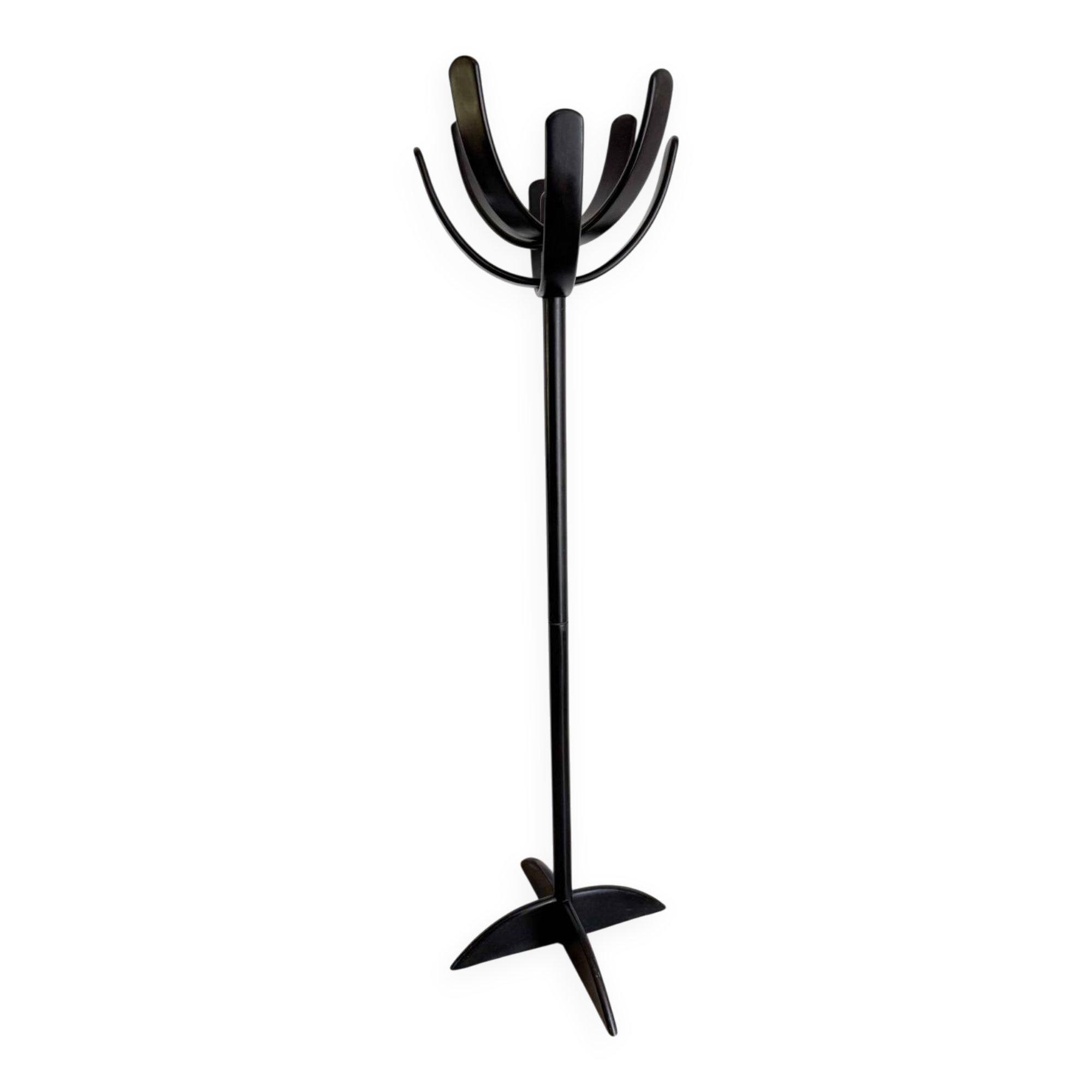 Cactus coat rack by Mauro Pasquinelli, Italy 2970