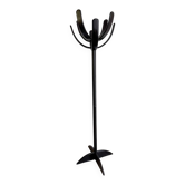 Cactus coat rack by Mauro Pasquinelli, Italy 2970