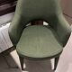 Lot de 2 fauteuils Pols Potten