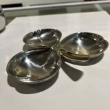 Ramequin inox