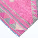 Carpet 336x82Cm