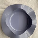 Ashtray-Walter Zeischegg- Helit