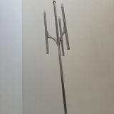 Lampadaire Sciolari, modèle 105