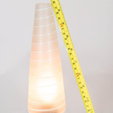 Sputnik table lamp