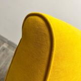 Armchairs by Jindrich Halabala, 1940s, Set of 2
