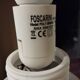 Lampadaire Foscarini
