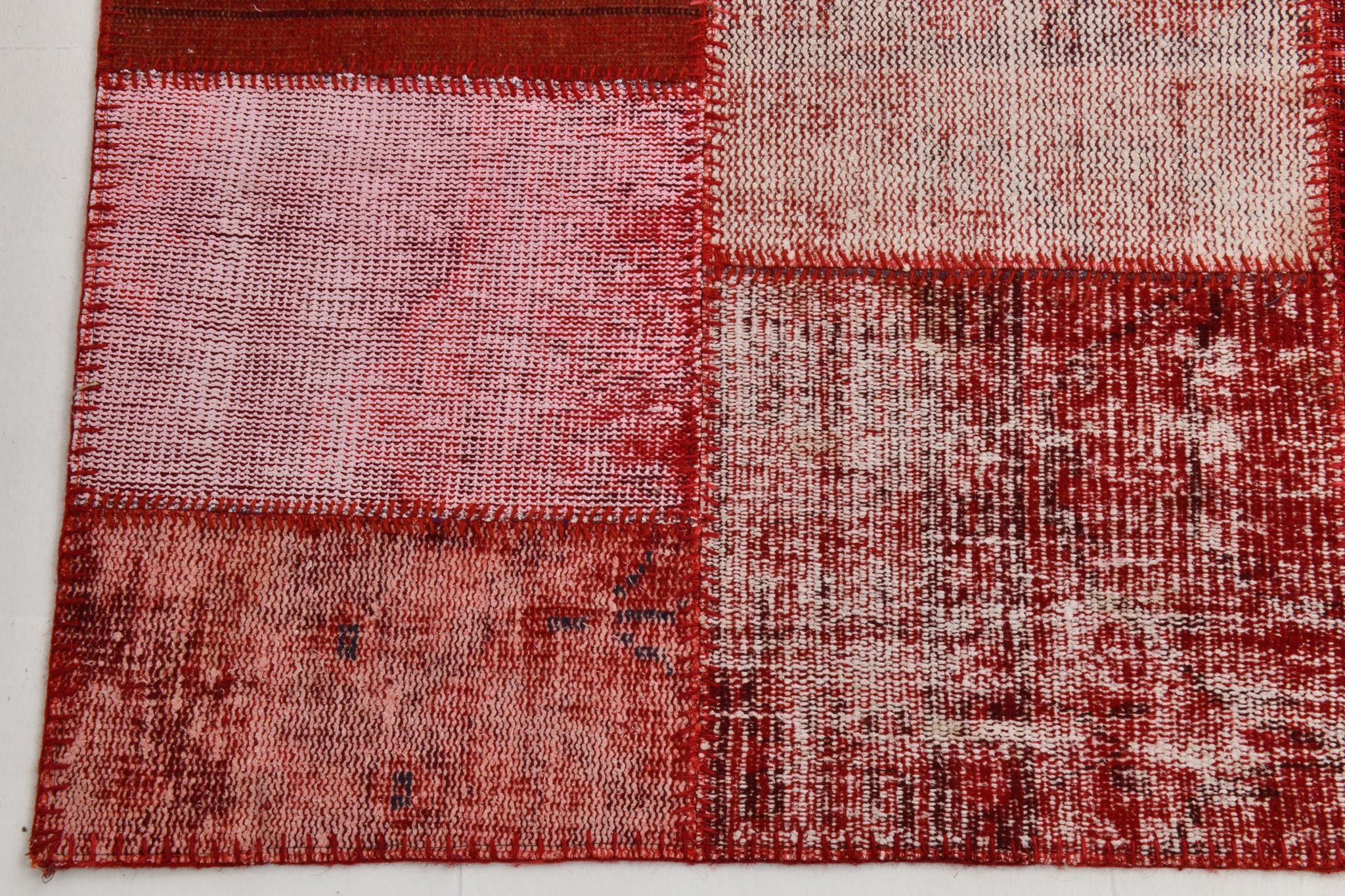 Tapis 209x307cm
