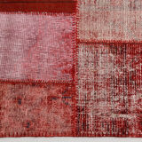 Rug 209x307cm