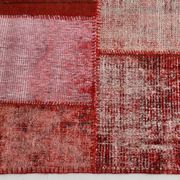 Tapis 209x307cm
