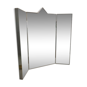 Miroir par Antonia Astori - driade