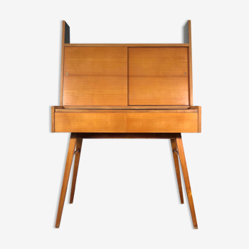 Secretary WR119 by Wilhelm Renz, 1950