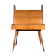 Secretary WR119 by Wilhelm Renz, 1950