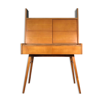 Secretary WR119 by Wilhelm Renz, 1950