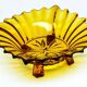 F5i art deco dish brokowitz - 1930