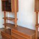 Large living furniture 1970s