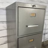 Filing cabinet