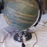 Perrina globe, 1950s