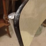 Chaise anis formica