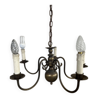 Lustre