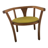 Children's chair, 50s/60s