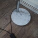 Lampadaire