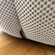 Roche bobois Bubble 3 places