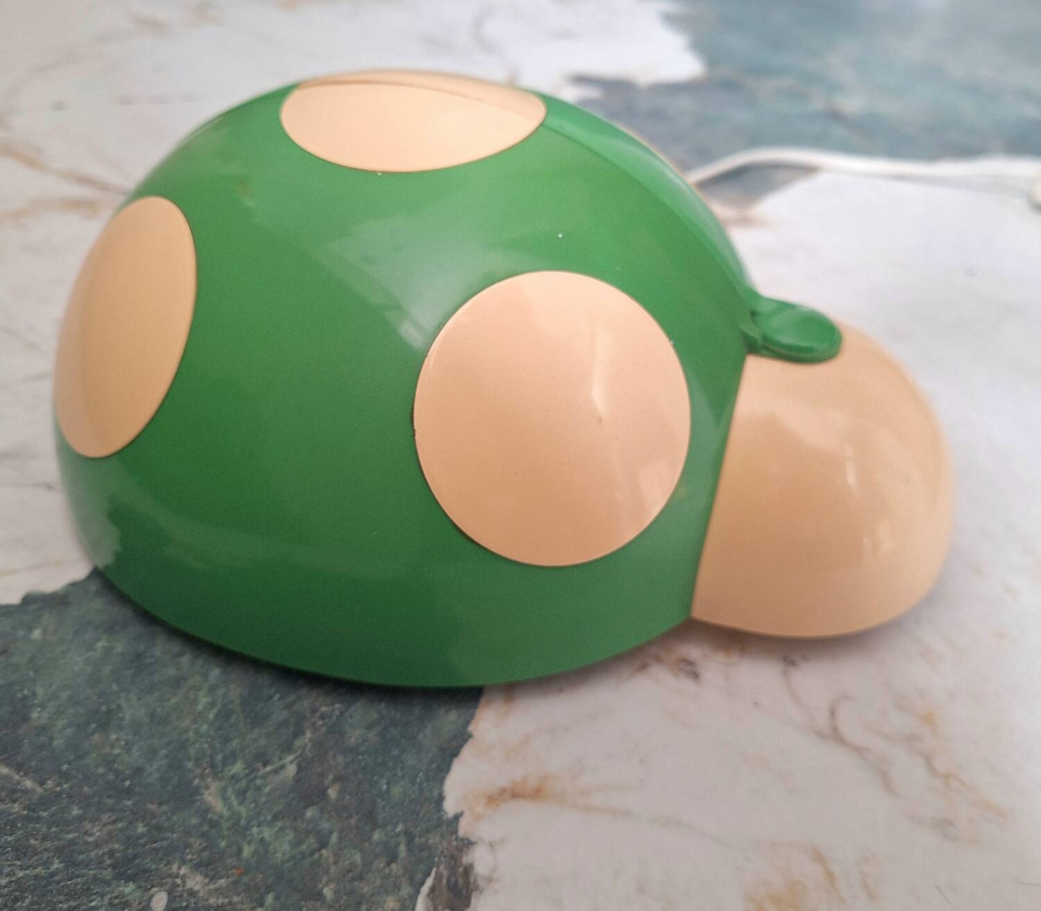 Lucinelle lamp by Jean-Pierre Vitrac, vintage lighting, designer wall light