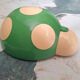 Lucinelle lamp by Jean-Pierre Vitrac, vintage lighting, designer wall light