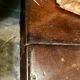Table design