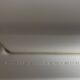 Uten.Silo design space age Maurer Becker 1970 signed first Edition M