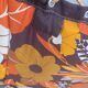 Set 2 sunbathes Lafuma vintage folding sun loungers