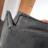 Club armchair from Verellen