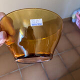 Set of 6 Duralex bowl