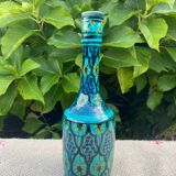 Safi vase
