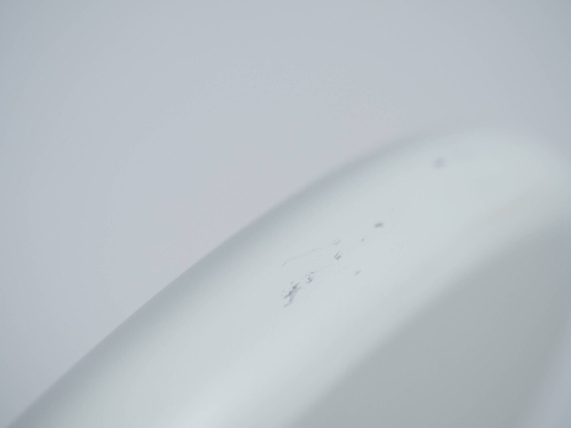 Danish vintage pendant lamp Optima by Hans Due, Fog og Morup, 1973