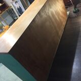 Craft furniture