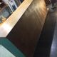 Craft furniture