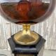 Design living room lamp 70