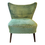Cocktail chair
