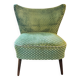 Cocktail chair